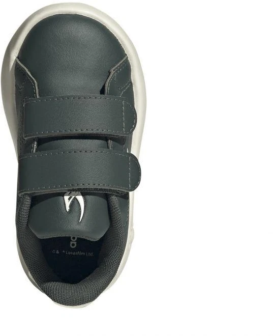 Adidas Advantage Mandalorian CF I IH6258 batai