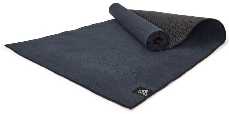Adidas ADYG-10680BK Kilnio Joga Kilimėlis