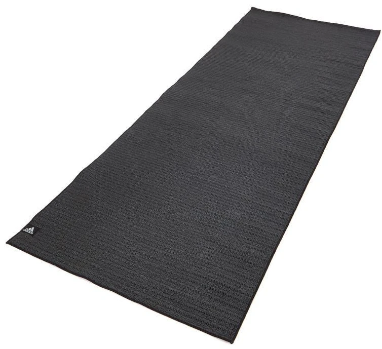 Adidas ADYG-10680BK Kilnio Joga Kilimėlis