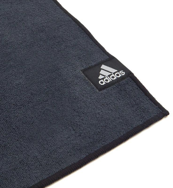 Adidas ADYG-10680BK Kilnio Joga Kilimėlis
