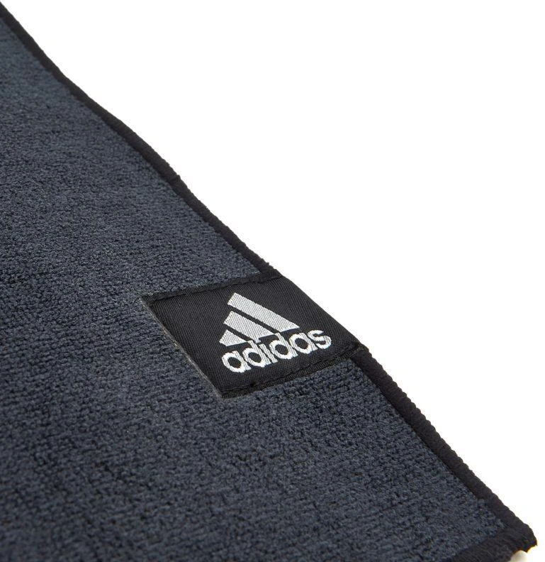 Adidas ADYG-10680BK Kilnio Joga Kilimėlis