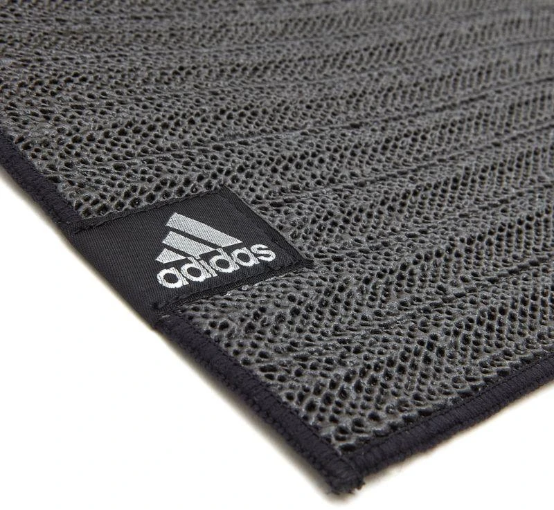 Adidas ADYG-10680BK Kilnio Joga Kilimėlis