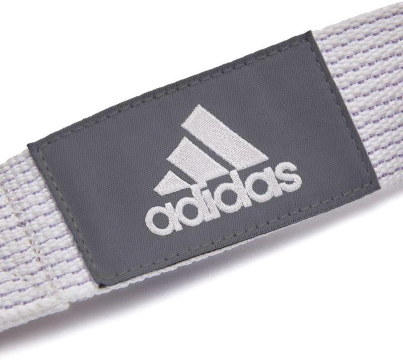 adidas ADYG-20200CW jogos dirželis