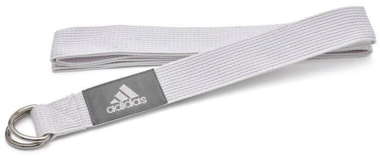 adidas ADYG-20200CW jogos dirželis