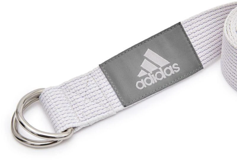 adidas ADYG-20200CW jogos dirželis