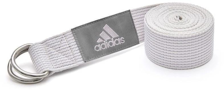 adidas ADYG-20200CW jogos dirželis