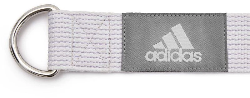 adidas ADYG-20200CW jogos dirželis