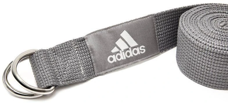 adidas ADYG-20200GR jogos diržas