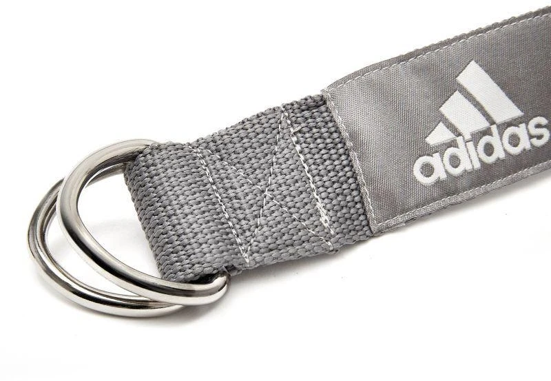 adidas ADYG-20200GR jogos diržas