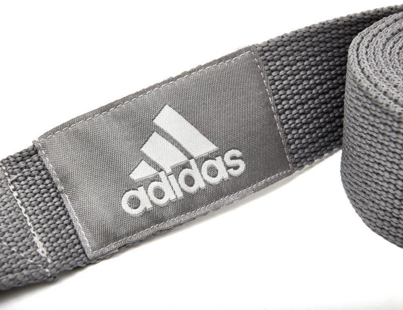 adidas ADYG-20200GR jogos diržas
