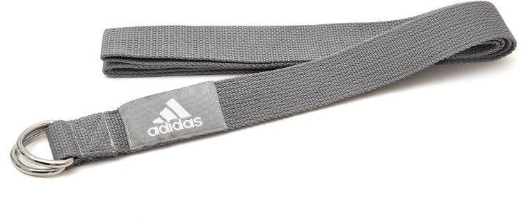 adidas ADYG-20200GR jogos diržas