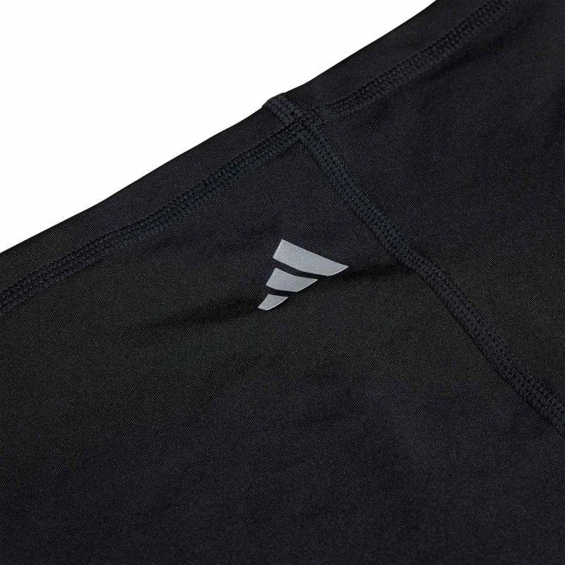 adidas Aeroready bėgimo ir treniruočių kaklo mova IB3248