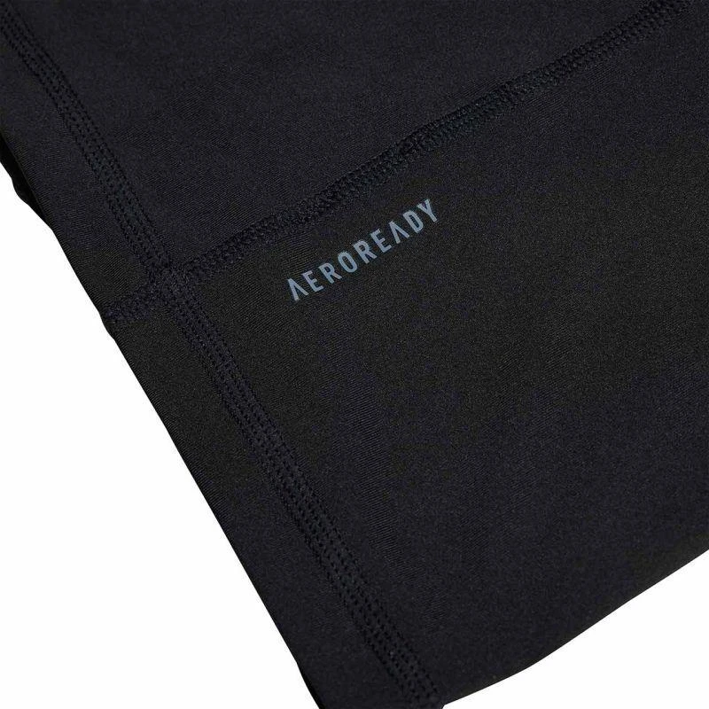 adidas Aeroready bėgimo ir treniruočių kaklo mova IB3248