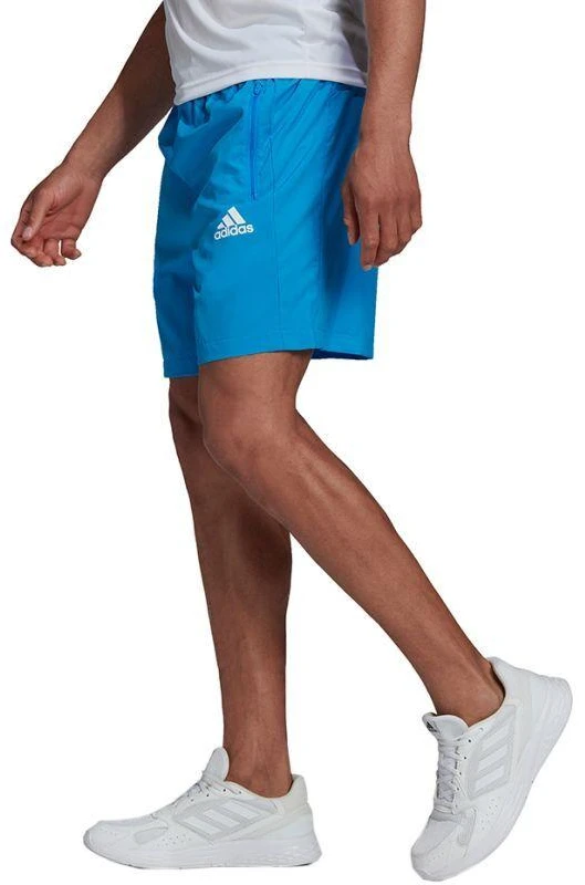 Adidas AeroReady Designed 2 Move Austi M HC6857 šortai