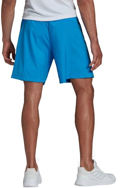 Adidas AeroReady Designed 2 Move Austi M HC6857 šortai
