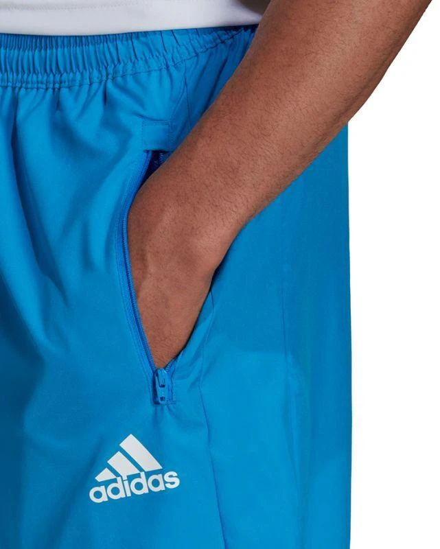 Adidas AeroReady Designed 2 Move Austi M HC6857 šortai