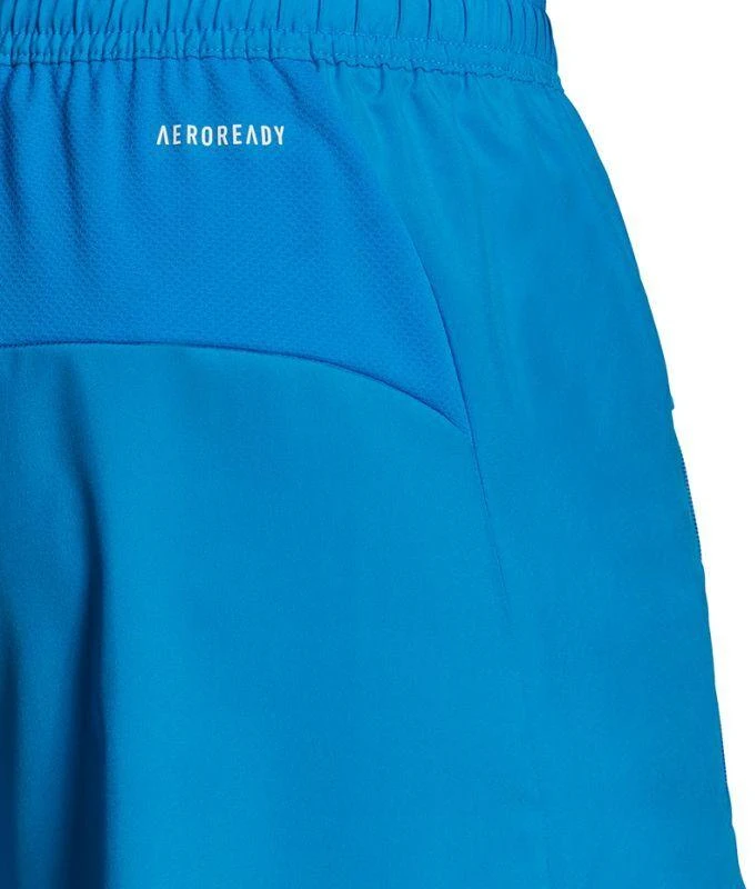 Adidas AeroReady Designed 2 Move Austi M HC6857 šortai