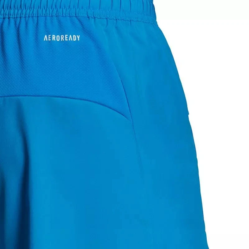 Adidas AeroReady Designed 2 Move Austi M HC6857 šortai