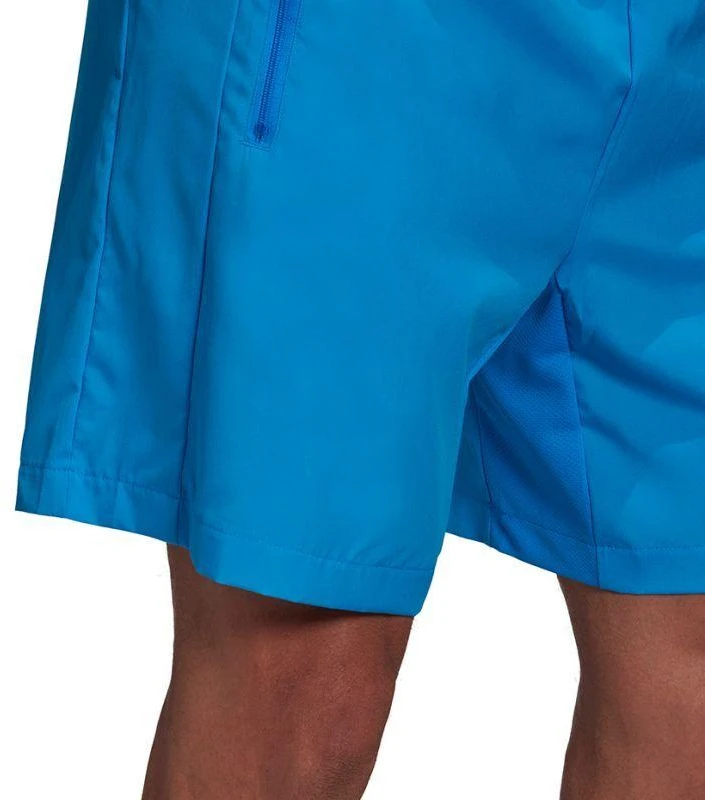 Adidas AeroReady Designed 2 Move Austi M HC6857 šortai