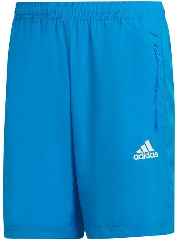 Adidas AeroReady Designed 2 Move Austi M HC6857 šortai