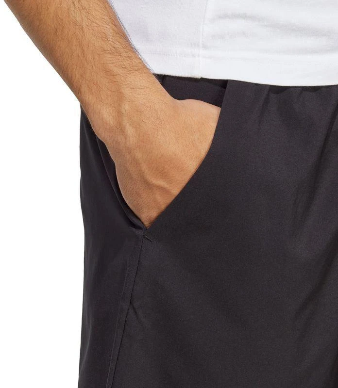 adidas Aeroready Essentials Chelsea Linear Logo Šortai Vyrams IC9441