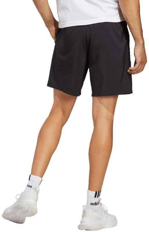 adidas Aeroready Essentials Chelsea Linear Logo Šortai Vyrams IC9441
