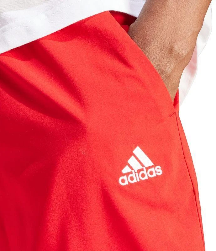 adidas Aeroready Essentials Chelsea Small Logo M IC9394 šortai