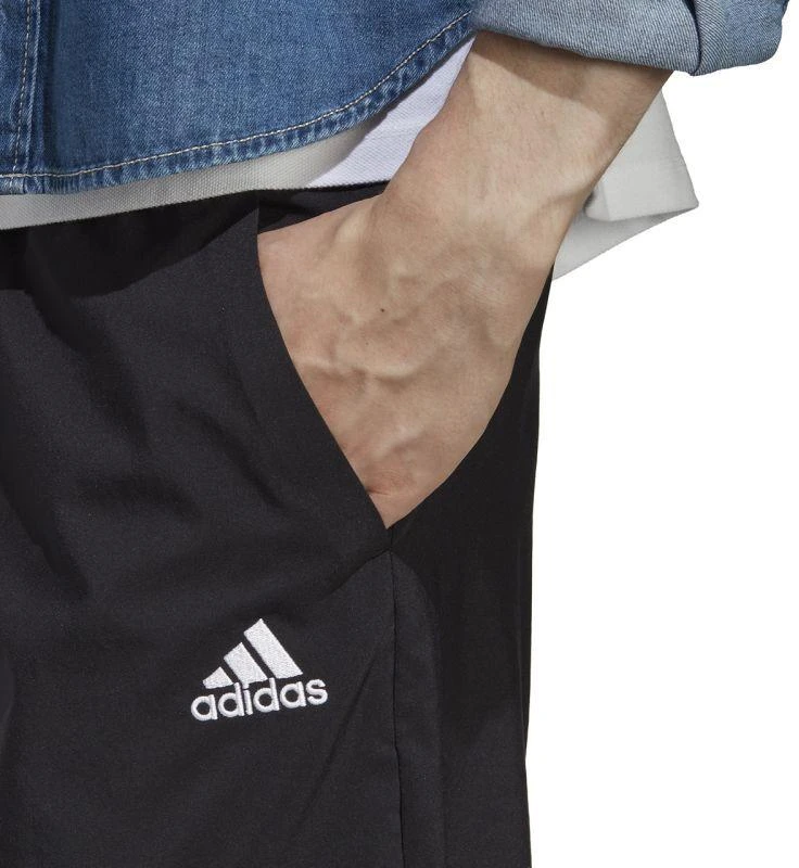 adidas Aeroready Essentials Chelsea Small Logo M IC9392 šortai