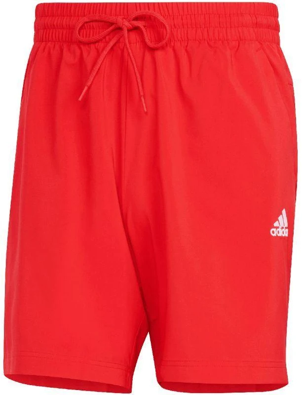 adidas Aeroready Essentials Chelsea Small Logo M IC9394 šortai