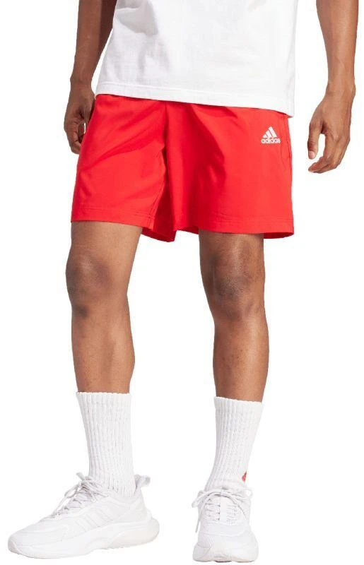 adidas Aeroready Essentials Chelsea Small Logo M IC9394 šortai