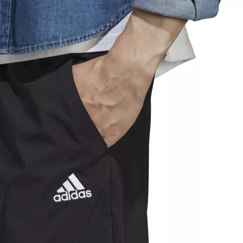 adidas Aeroready Essentials Chelsea Small Logo M IC9392 šortai