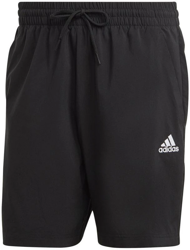 adidas Aeroready Essentials Chelsea Small Logo M IC9392 šortai