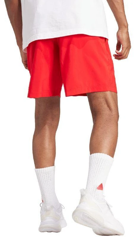adidas Aeroready Essentials Chelsea Small Logo M IC9394 šortai