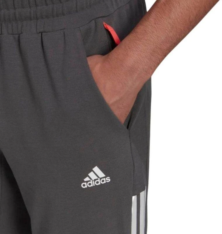 adidas Aeroready Motion Sport kelnės M HC0648