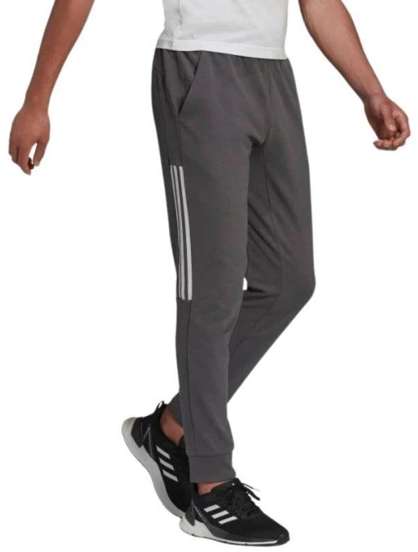 adidas Aeroready Motion Sport kelnės M HC0648