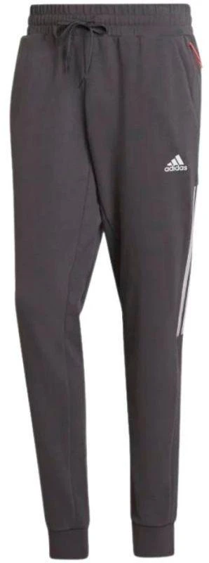 adidas Aeroready Motion Sport kelnės M HC0648