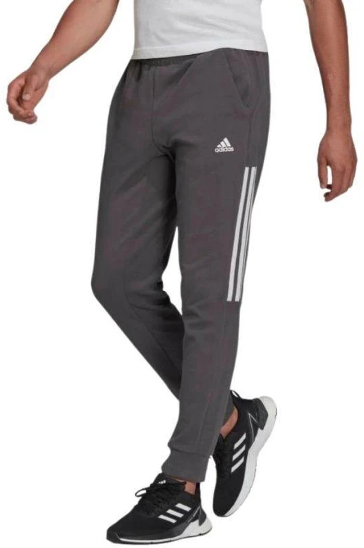 adidas Aeroready Motion Sport kelnės M HC0648