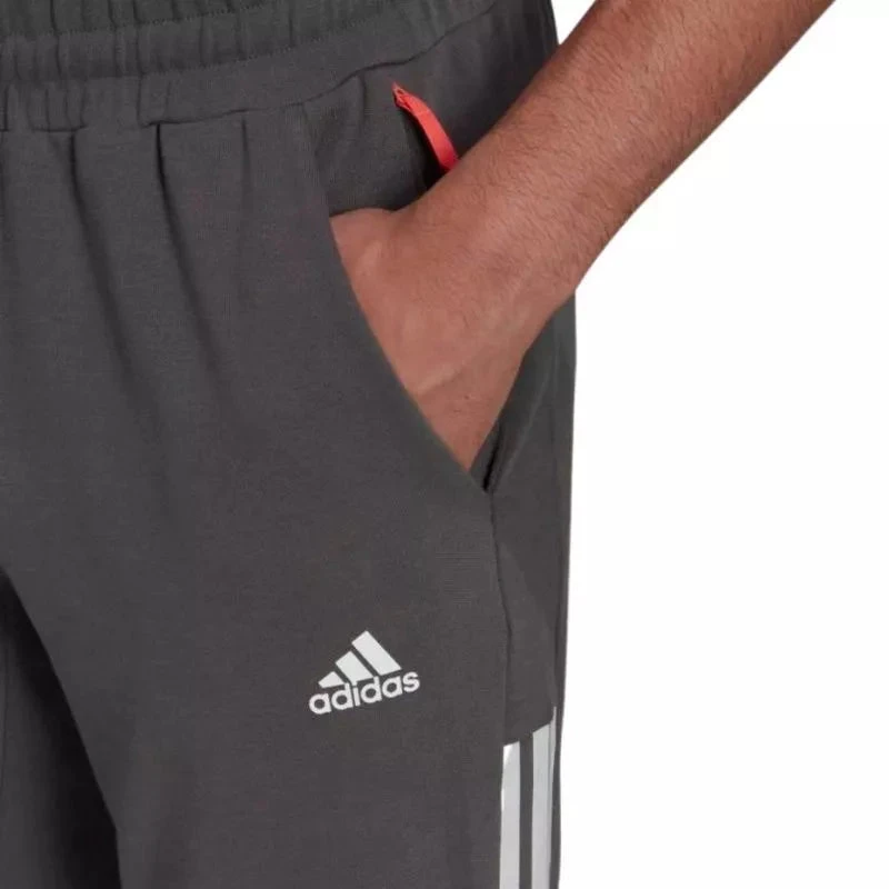 adidas Aeroready Motion Sport kelnės M HC0648