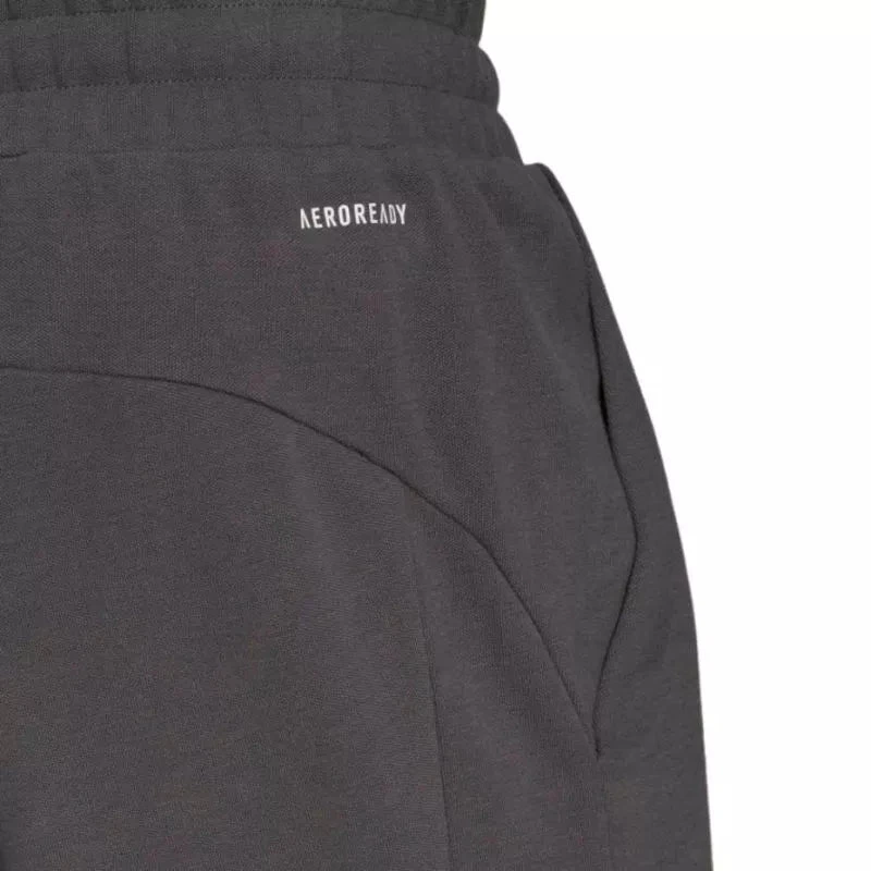 adidas Aeroready Motion Sport kelnės M HC0648