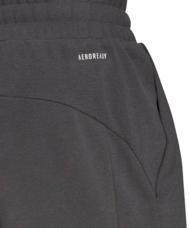 adidas Aeroready Motion Sport kelnės M HC0648