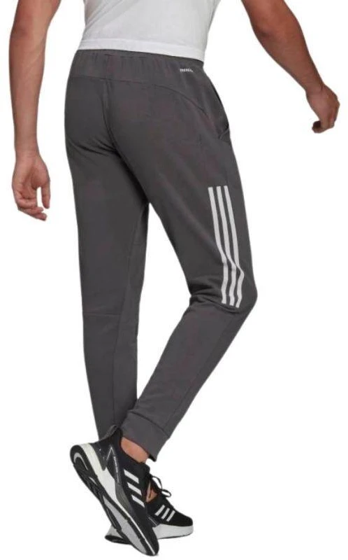 adidas Aeroready Motion Sport kelnės M HC0648