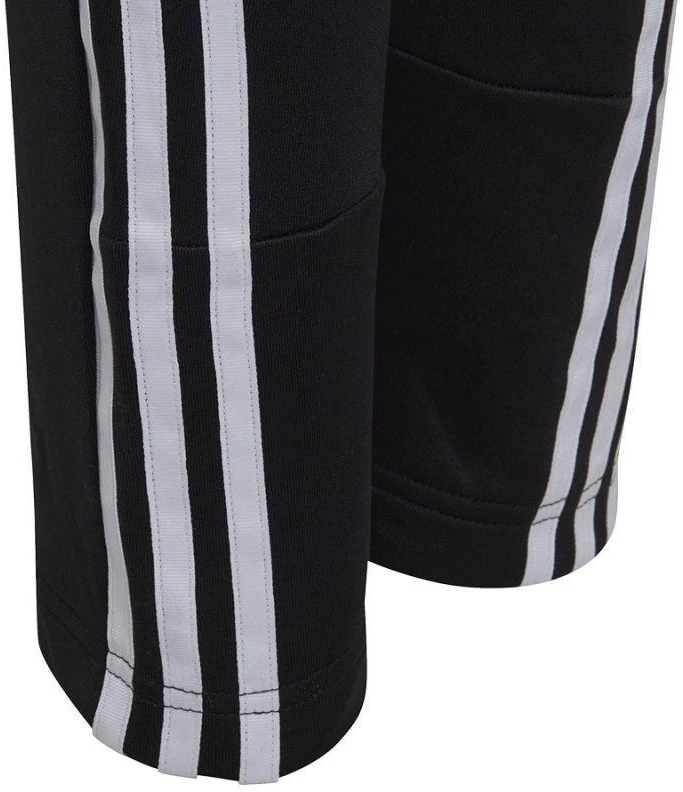 Adidas Aeroready Primegreen Jr kelnės GT9417