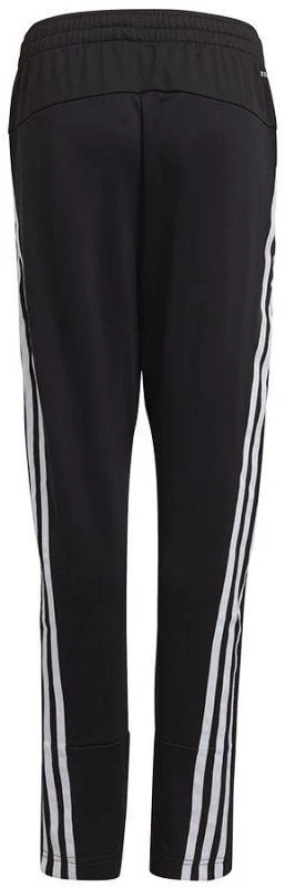 Adidas Aeroready Primegreen Jr kelnės GT9417