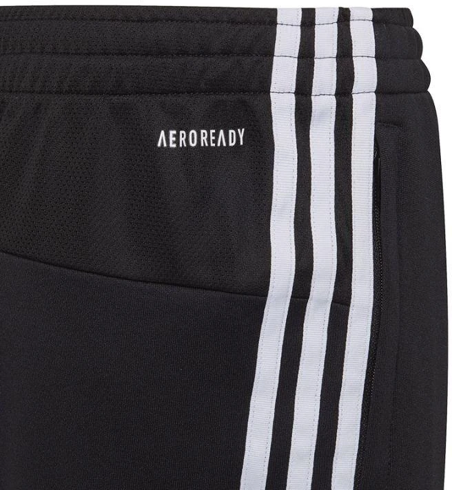 Adidas Aeroready Primegreen Jr kelnės GT9417
