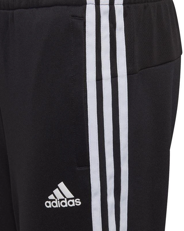 Adidas Aeroready Primegreen Jr kelnės GT9417
