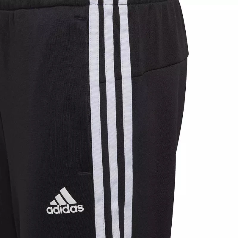 Adidas Aeroready Primegreen Jr kelnės GT9417