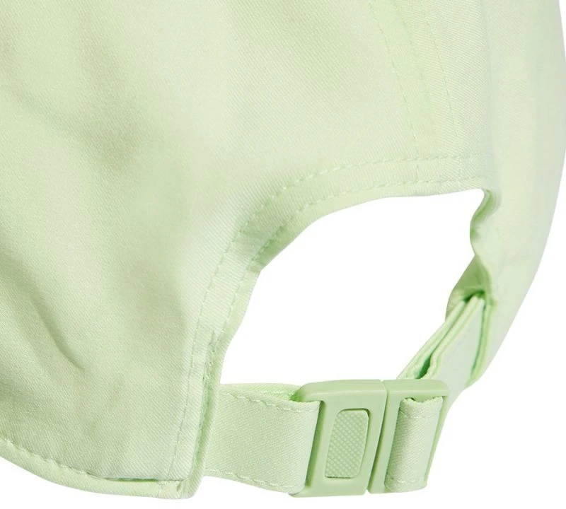 adidas Aeroready Treniruočių ir Bėgimo Beisbolo Kepuraitė IP2766