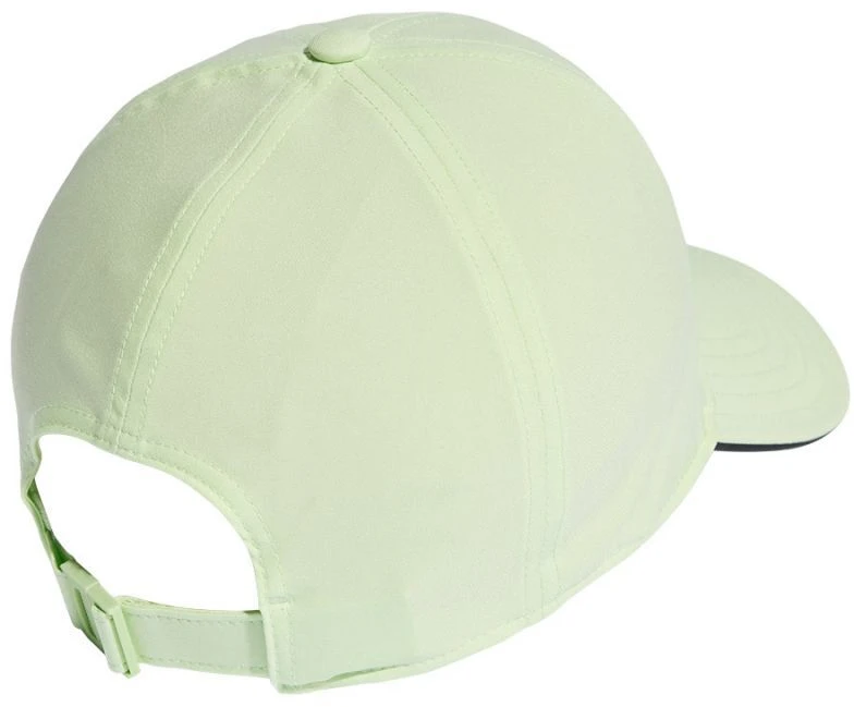 adidas Aeroready Treniruočių ir Bėgimo Beisbolo Kepuraitė IP2766