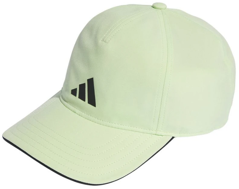 adidas Aeroready Treniruočių ir Bėgimo Beisbolo Kepuraitė IP2766