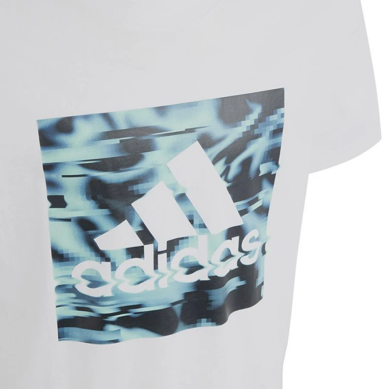 adidas AKD GT Jr Marškinėliai IB9140